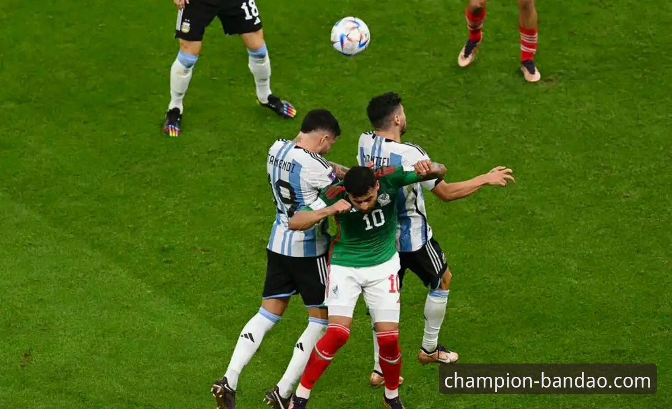 阿根廷5-0大胜赞比亚最新动态：梅西让点成全奥塔门迪告别战，半岛体育平台解析赛事亮点